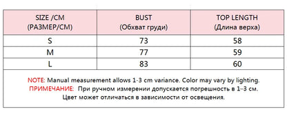 Cryptographic Elegant Asymmetrical Top with Hook and Eye Fashion Sexy Cut Out Backless Split Tops Slim Vest Summer Clothes