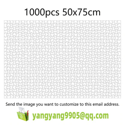 One Piece Anime Jigsaw Puzzles for Kids/adults Various Sizes of Wooden/cardboard Jigsaw Puzzles with Box Diy Educational Toys