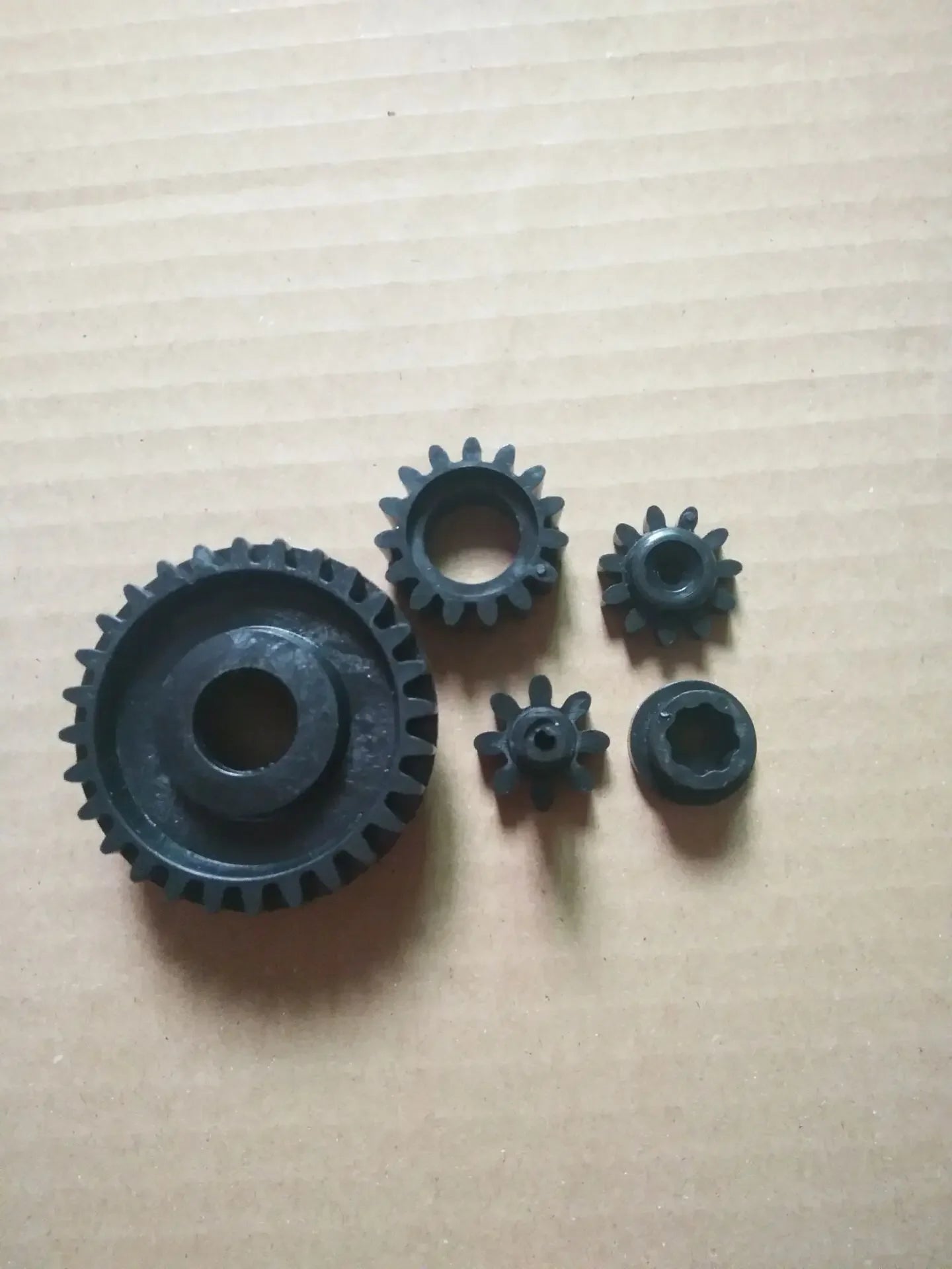 Hurom HZ slow juicer Third Generation blender replacement spare parts  Hurom HU-9026WN HU-13WN3L HU-9WN3L HU-12027WN