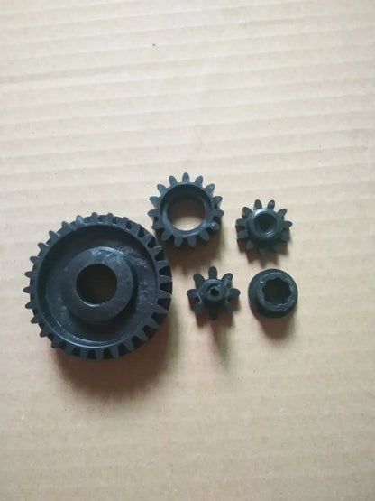 Hurom HZ slow juicer Third Generation blender replacement spare parts  Hurom HU-9026WN HU-13WN3L HU-9WN3L HU-12027WN
