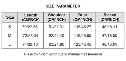 100% Ramie Thin Breathable Women Shirt Chic French Lapel Single-Breasted Cardigan Ladies Loose Simple Long-Sleeved Shirts
