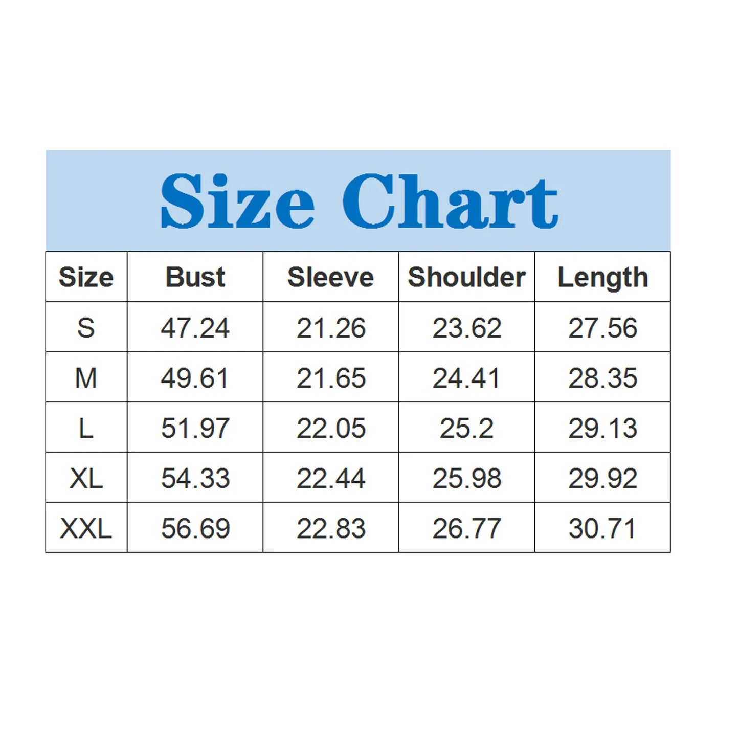 2025 Autumn Pumpkin Hoodies Halloween Party Pumpkin Head Lamb Fleece Women Hooded Sweatshirt Embroidery Thicken Streetwear