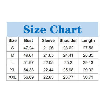 2025 Autumn Pumpkin Hoodies Halloween Party Pumpkin Head Lamb Fleece Women Hooded Sweatshirt Embroidery Thicken Streetwear