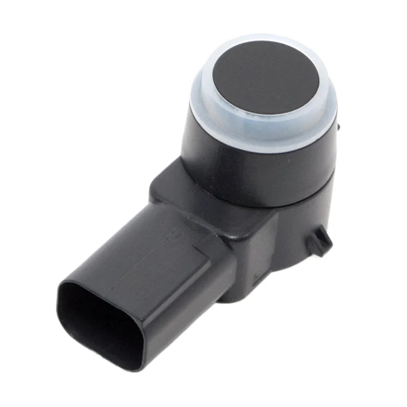 Original 9665239277 PDC Parking Sensor For Citroen C4 C5 C6 Picasso DS4 DS5 Peugeot Partner B9 308 407 508 RCZ 9666016377XT