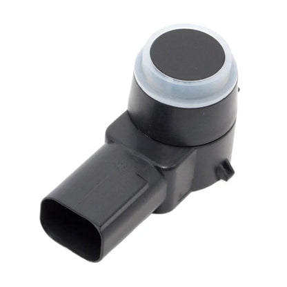 Original 9665239277 PDC Parking Sensor For Citroen C4 C5 C6 Picasso DS4 DS5 Peugeot Partner B9 308 407 508 RCZ 9666016377XT
