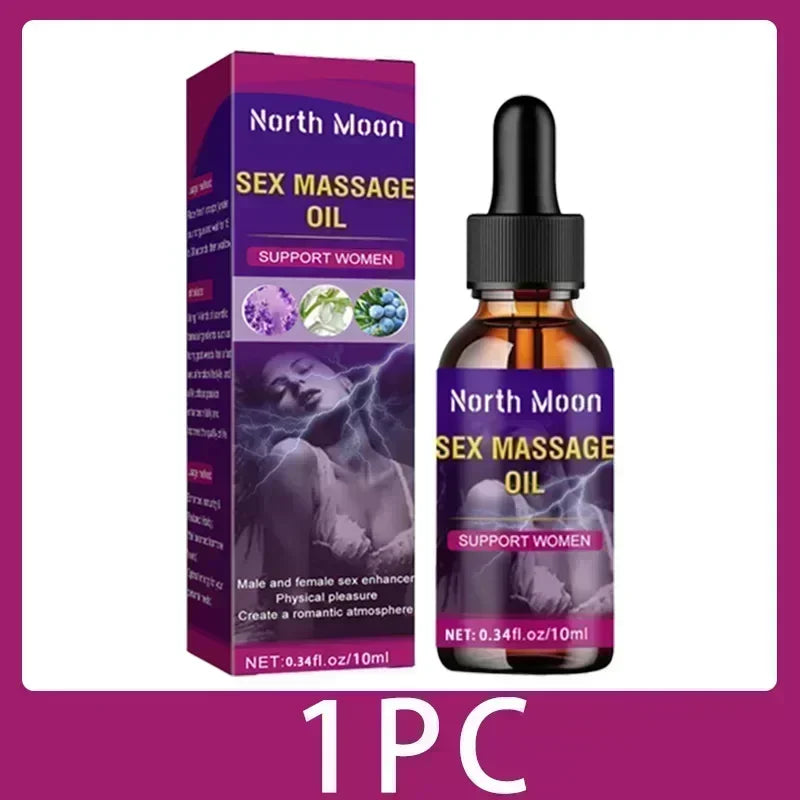 Women Vaginal Moisturizer, Helps Tightening Instantly, Orgasm Gel