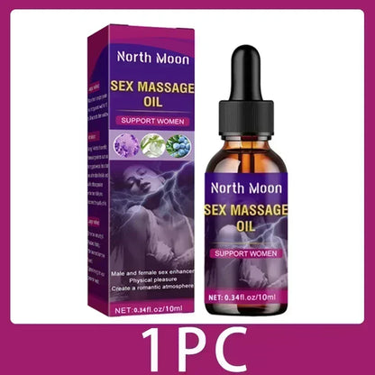 Women Vaginal Moisturizer, Helps Tightening Instantly, Orgasm Gel