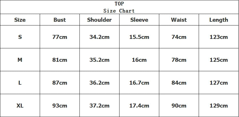 Women's Summer French Vintage Polka Dot Dress Sexy V Neck Lace Trim Short Sleeve Long Maxi Dress Vacation Beach Outfit 2026