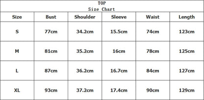 Women's Summer French Vintage Polka Dot Dress Sexy V Neck Lace Trim Short Sleeve Long Maxi Dress Vacation Beach Outfit 2026