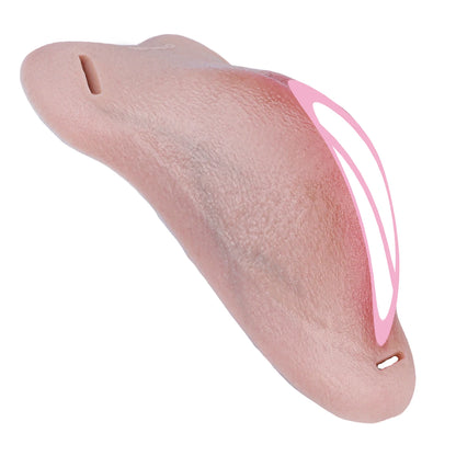 ANOSX Silicone Chastity Cage Wearable Insertable Clitoral Pants Realistic Penis Sleeve Penis Cage Femboy Sex Toys For Men Couple