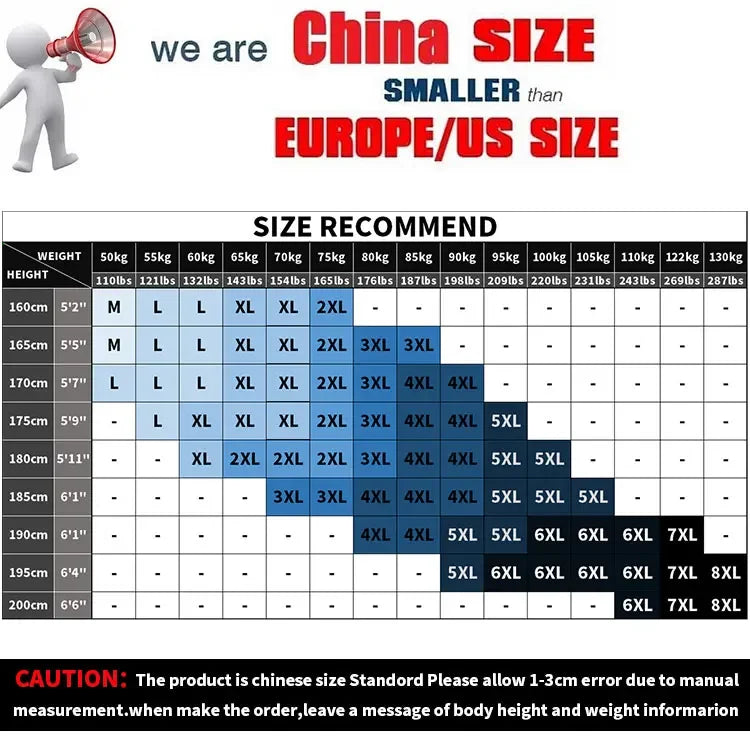 DIY Logo Custom Work Vest Multi Pocket Sleeveless Jacket Camping Big Size Men's Clothes  Plus Outerwear MAN Workwear LeisureY