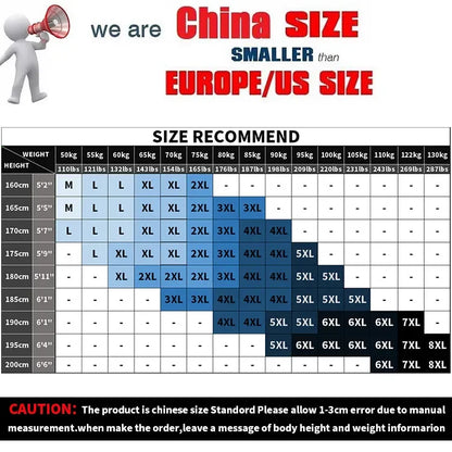 DIY Logo Custom Work Vest Multi Pocket Sleeveless Jacket Camping Big Size Men's Clothes  Plus Outerwear MAN Workwear LeisureY