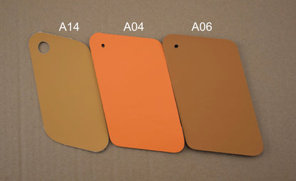 For Jeep Wrangler JK 2 Doors 2011 2012 Nappa Leather Custom Car Seat Covers Full Set Interior Protector Accessories