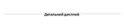 plus Size British College Style Set Women Spring Autumn Slimming JK Uniform Halter Half Skirt Shirt Two Piece Set Fashionable...