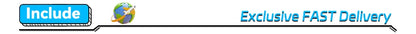 Car Kit FM Transmitter Hands Free QC3.0 USB Charger MP3 Player Bluetooth-compatible for Outdoor Parts Personal Car Accessories
