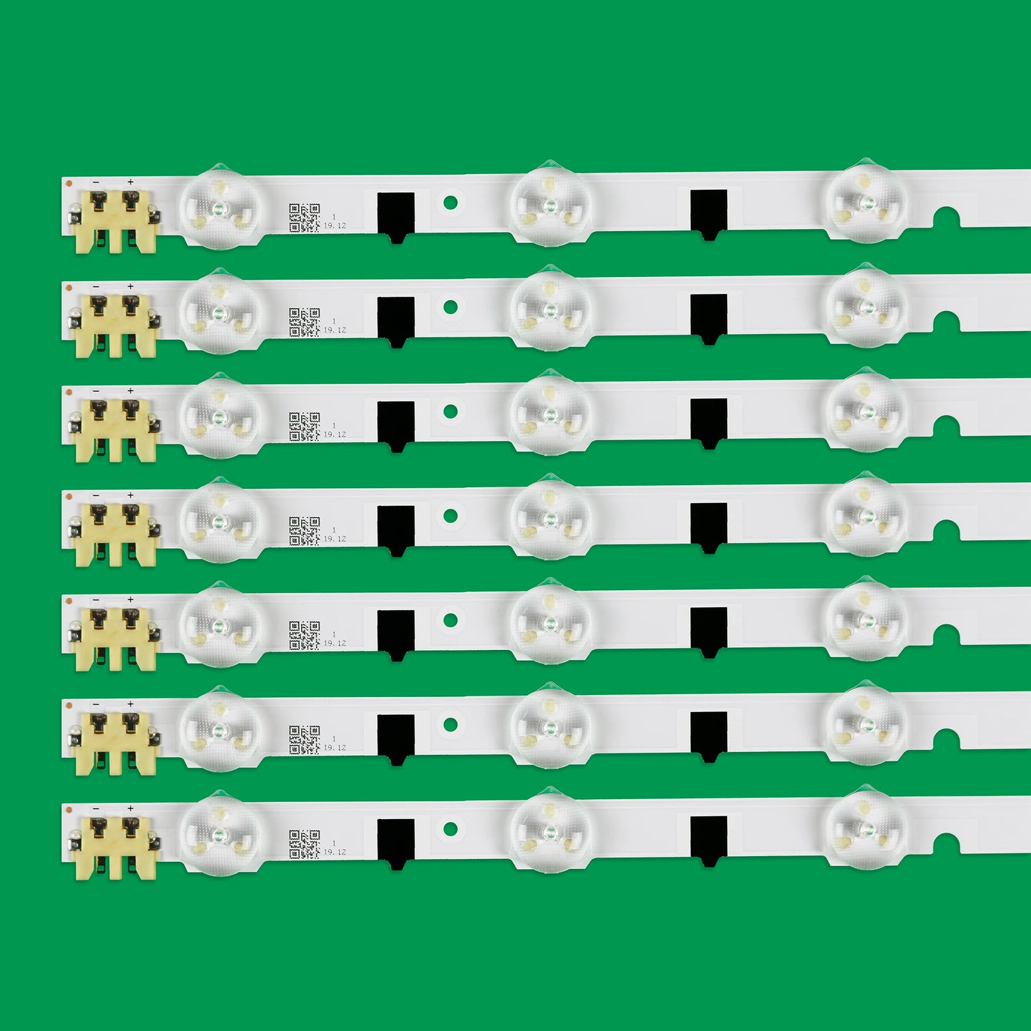 LED Backlight strip For UE42F5030AW UE42F5500AK UE42F5300AK UE42F5070SS UE42F5000AW UE42F5005AK UE42F5020AK UE42F5370 UE42F5070
