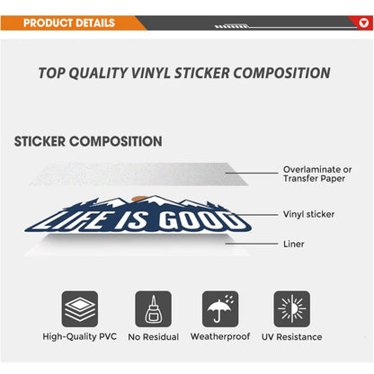 Reflective Graphic Car Wrap Film in White Reflective Gloss Finish Cast Vinyl Vehicle Sheet Roll for Calipers car wrap stickers