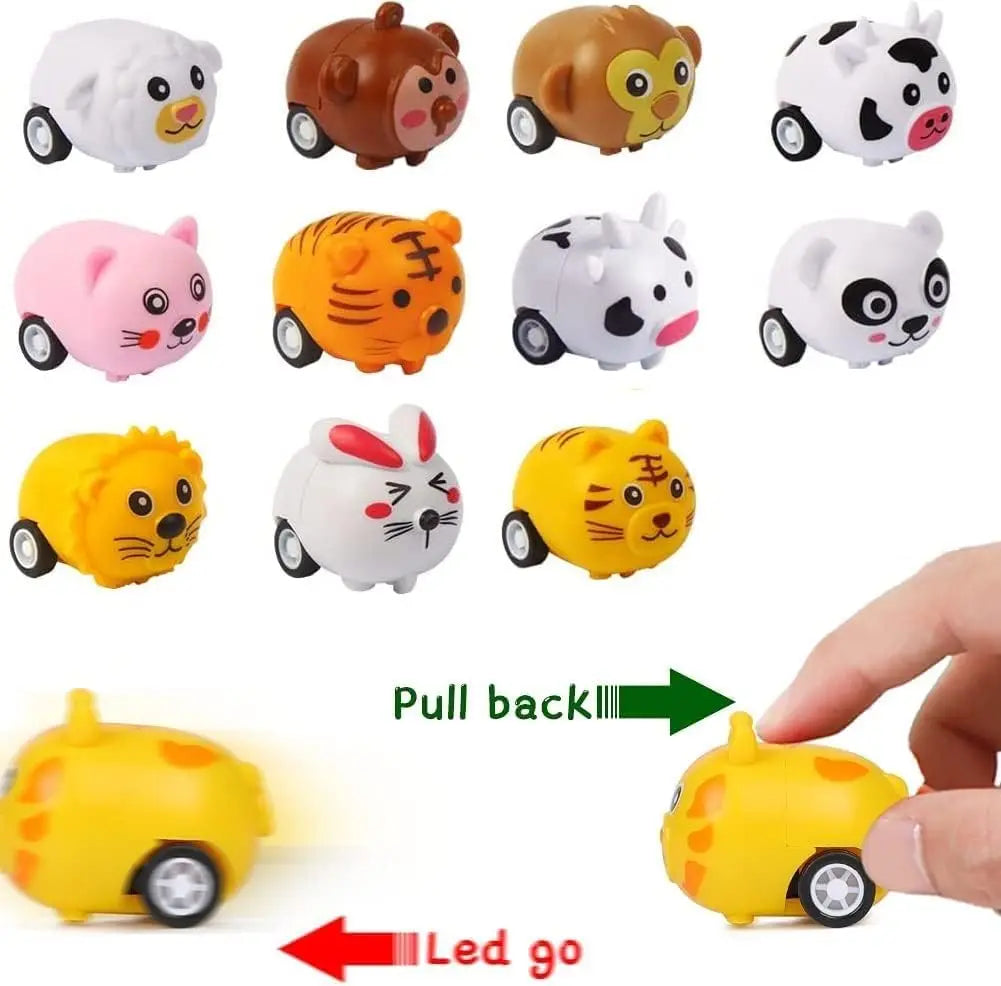 120/60PCS Party Favors for Kid Pop Fidget Toys, Treasure Box for Classroom, Pinata Filler, Goodie Bag Stuffers
