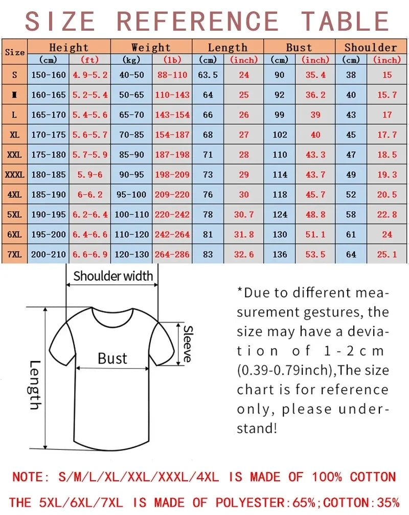 Luxury brand cartoon dog printed T-shirt casual top short sleeve round neck women's T-shirt spring/summer women's clothing