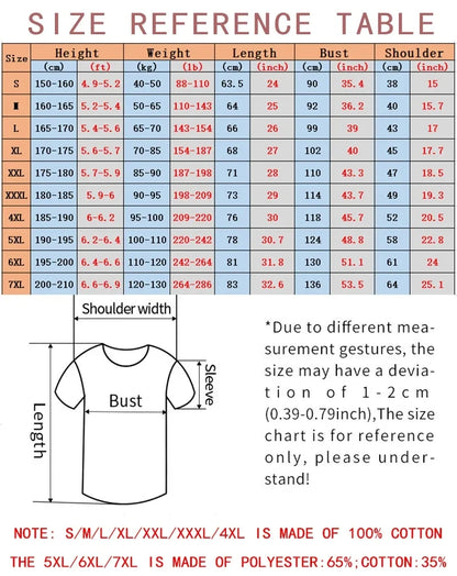 Summer new style men's and women's cotton printed loose-fitting casual fashionable high-quality letter short-sleeved T-shirt top