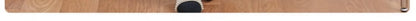 New 2026 Summer Fashionable Thin Two-Piece Set for Older Women Age-Defying Trendy Top And Bottom Ensemble Polyester Fiber