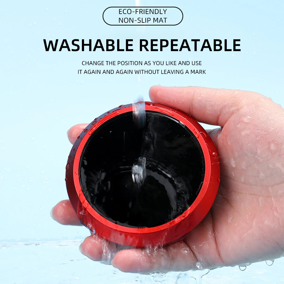 1pcs Solar Aromatherapy Car Interior Air Freshener Center Console Decoration Rotatable Rotation Fragrance Ornament Air Freshener