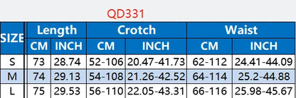Sexy Lace Strap Jumpsuit Slim Fit Transparent Women's Pajamas Halter Playsuit Erotic Lingerie Catsuit Backless Hollowed Bodysuit