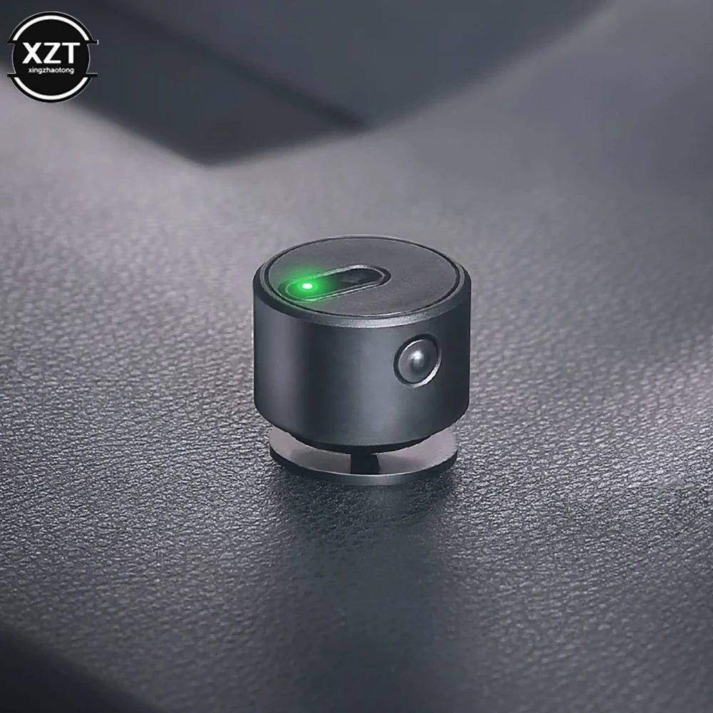 Car Lane Departure Warning Auxiliary System LED Projector Anti-collision Car Anti Pressure Line Safe Driving for Car SUV Truck