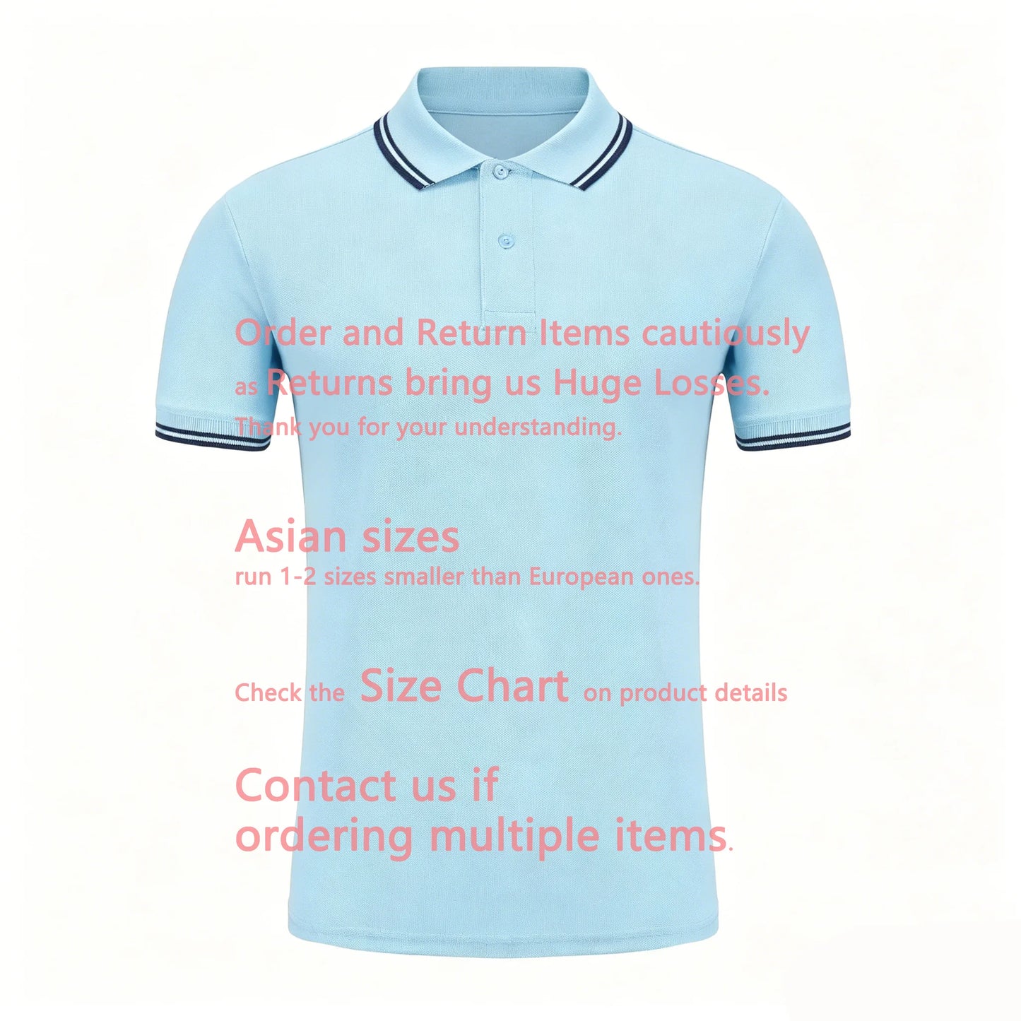 2026 Square Compass Rose Patch Italian Luxury Brand Style 3 Labels Men's Summer Casual Solid Color Short Sleeve Tops Polo Shirt