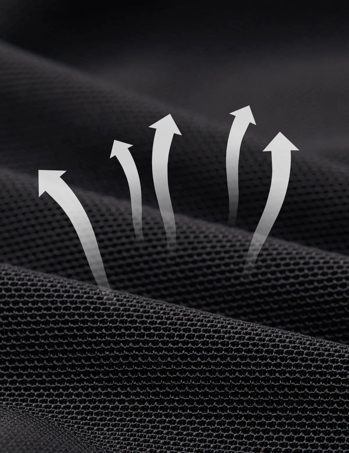 Men's Post-Surgery Compression Vest Liposuction Shapewear Body Cinching Zipper Tummy Tuck Garment Top for Recovery