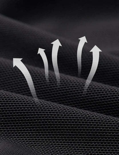 Men's Post-Surgery Compression Vest Liposuction Shapewear Body Cinching Zipper Tummy Tuck Garment Top for Recovery