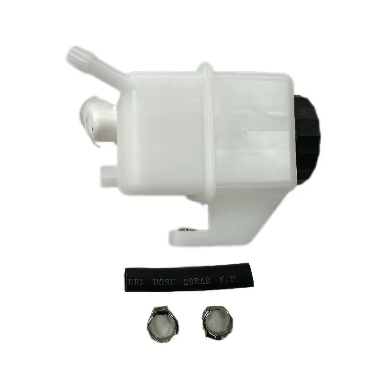 For Scania P, R, G, T Brake oil tank 2825405 2340075 1878943 1455736 Truck Parts