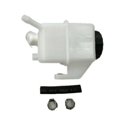 For Scania P, R, G, T Brake oil tank 2825405 2340075 1878943 1455736 Truck Parts