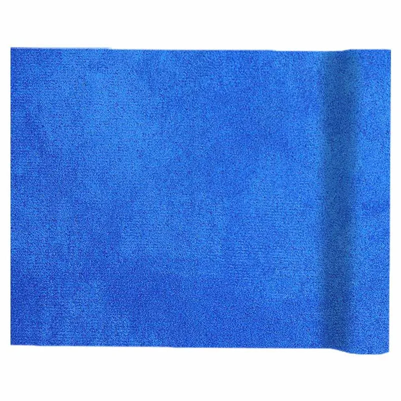 Suede Auto Headliner Material for Car Ceiling Lining Repair Car Roof Fabric Car Lining Interior 100/200/300x140cm Foam Backed