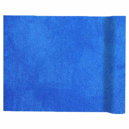 Suede Auto Headliner Material for Car Ceiling Lining Repair Car Roof Fabric Car Lining Interior 100/200/300x140cm Foam Backed