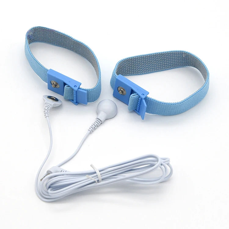 Electric Shock Bdsm Cock Sheath Ball Stretcher Host Cable E-stim Penis Ring Electro Sex Toy for Men Glans Testicle Loops Massage