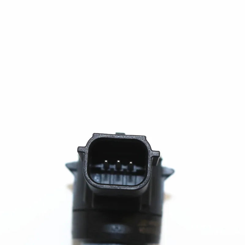 (4pcs) 1TK84GW7AA OEM 0263013605 PDC Car Parking Sensor Radar Reverse Assist 14-19 For Je Ep Dur Ango Car Accessories