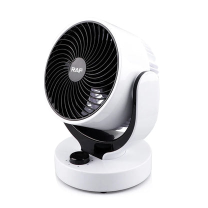 Portable Home Small Office Desktop Heater Heater Electric Heater