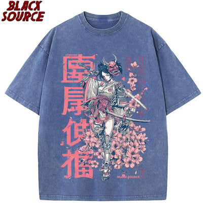 T241 Men's Y2K Trendy Like Those Stars That Once Existed Forever Sports Pattern Print T-Shirt Men Women All-Season