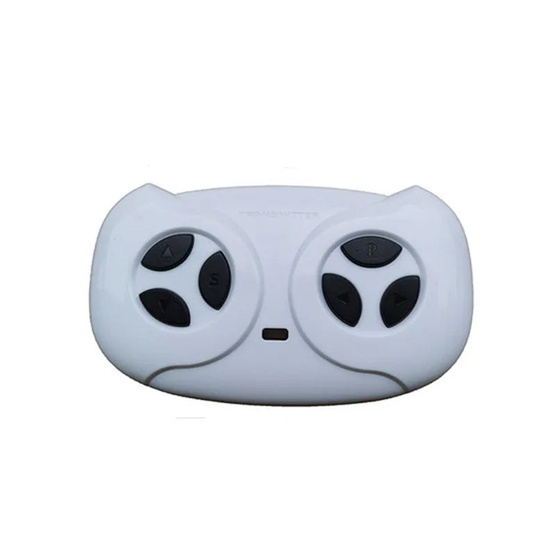 JR1922RXS Children's Electric Vehicle Remote Control Receiver JR1922RXS-3W-12V Smooth Start Controller JR1922RXS-D2 JR1922RX-3AD