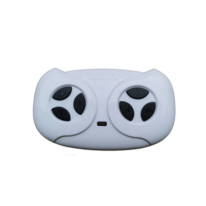 JR1922RXS Children's Electric Vehicle Remote Control Receiver JR1922RXS-3W-12V Smooth Start Controller JR1922RXS-D2 JR1922RX-3AD