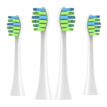 For 360 T1 360 Oracleen T1 Puppy Y1 Electric Toothbrush Replacement Toothbrush Heads ,4-16pcs
