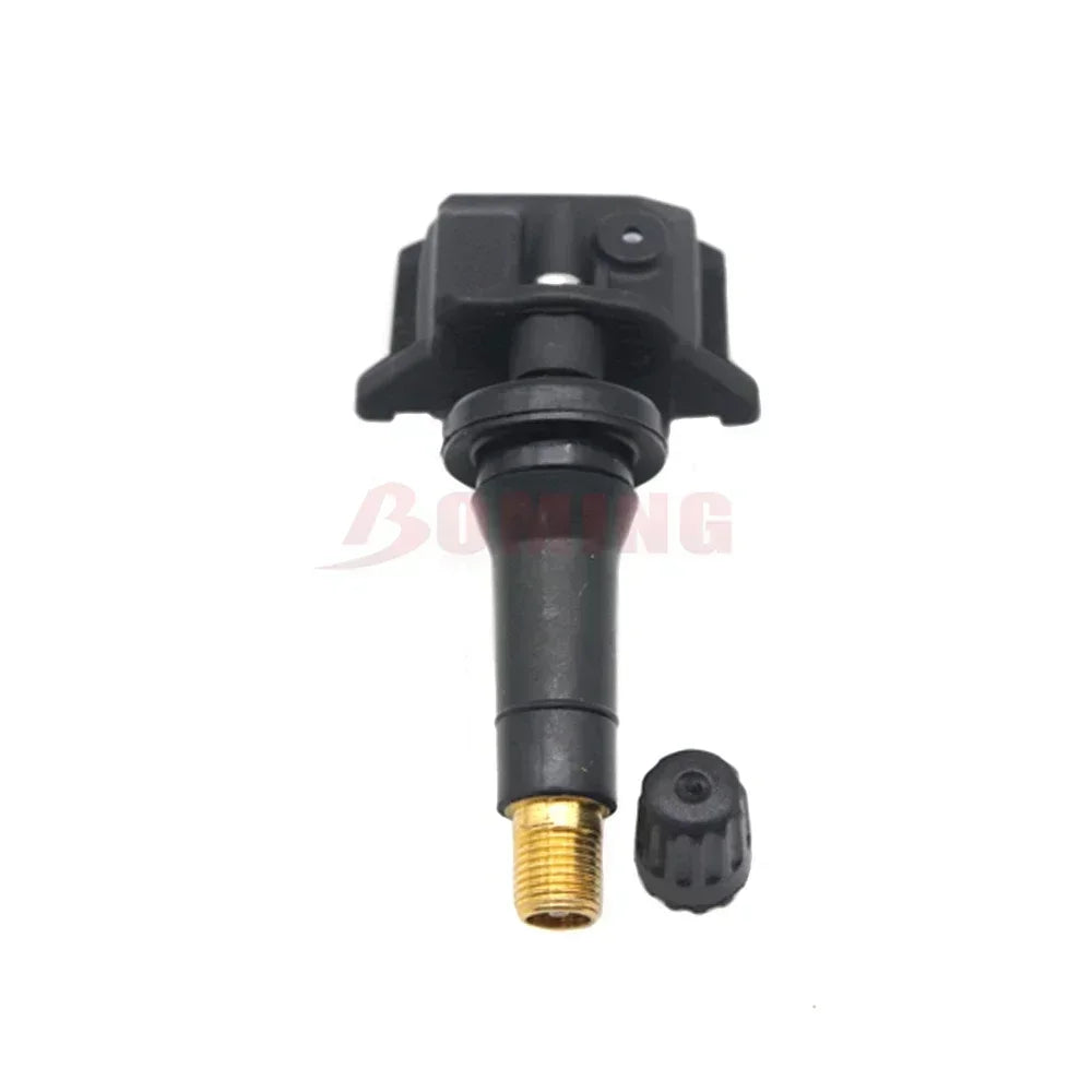 TPMS Sensor For Reynold Austral K-Ze Kangoo 3 Zoe 40700-6UA0A For Infiniti QX50 For Nissan Altima Ariya Juke For DFAC DFEV EX1