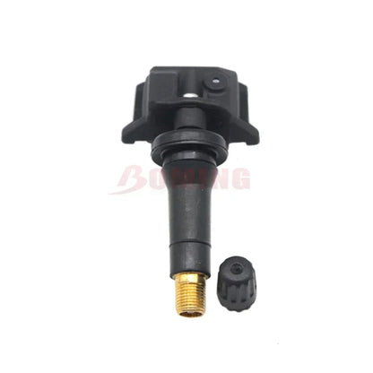 TPMS Sensor For Reynold Austral K-Ze Kangoo 3 Zoe 40700-6UA0A For Infiniti QX50 For Nissan Altima Ariya Juke For DFAC DFEV EX1