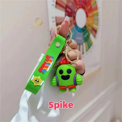 Wilderness Duel Game Cartoon Rare Trading Cards Random Collect Card Anime Figures Collection Board Leon Crow Kid Toy Gift