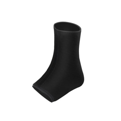 Swelling Relief Insole Reusable Gel Ice Pack For Feet - Hot & Cold Therapy Ideal For Achilles Tendonitis Plantar Fasciitis