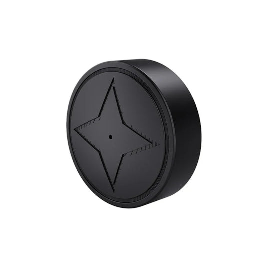 Mini GPS tracker, strong magnetic vehicle mounted motorcycle truck tracker, real-time vehicle tracking locator, anti loss