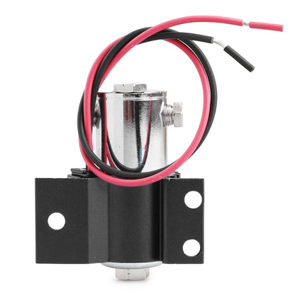 Hydraulic handbrakes Front Line Lock Brakes Kit Type Hand brake simracing Kit Bracket Pressure Bracket hand brakes