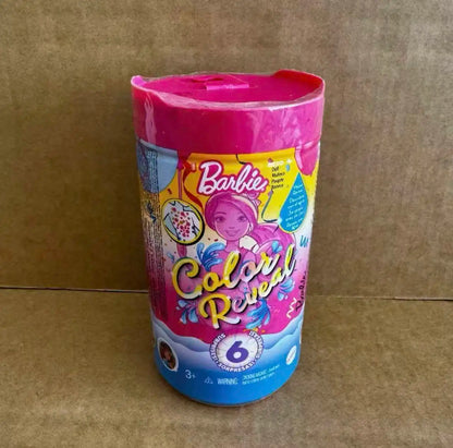 Barbie Club Chelsea Fashion Dress Up Doll Changeable Outfit Role Play Collectible Toy Ghv69 Designed For Adult Collection
