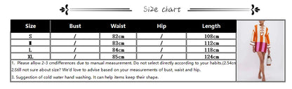 Autumn Winter Women Linen Material Mini Dresses Print Sexy V-neck Hollow Out Long Sleeves Robeson Beach Party Female Dresses